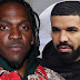 Pusha T Comes Out Straight! Drake's Close Friend Leaked News Of His Secret Son To Me NOT Kanye