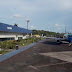 Obra de reforma no aeroporto de Tabatinga (AM) vai durar dois anos
