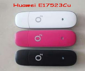 china android tablet usb dongle 3G modem