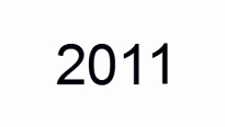 Gif-2012