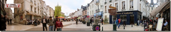 Panorama_Amboise1