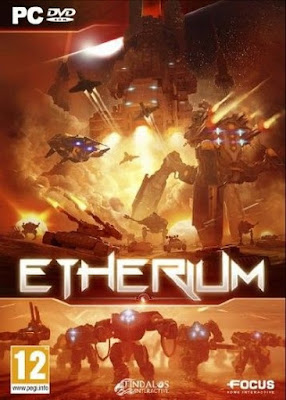 Download Free Game Etherium