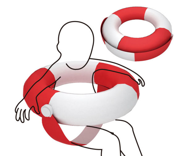 rescue-seat-water-rescue-equipment1.jpg