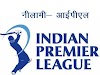 IPL 2022 mega Auction. 