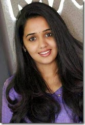 ananya_photo