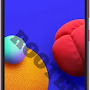 How To Root Samsung Galaxy M01 Core SM-M013F