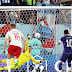 Leonel Messi Gagal Jebol Gawang Polandia Lewat Pinalti, Argentina Kalahkan Polandia 2-0