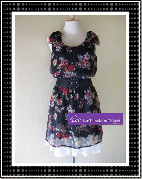 B065_black red one