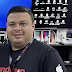 COMERCIANTE É MORTO AO REAGIR A UMA TENTATIVA DE ASSALTO EM CANINDÉ 