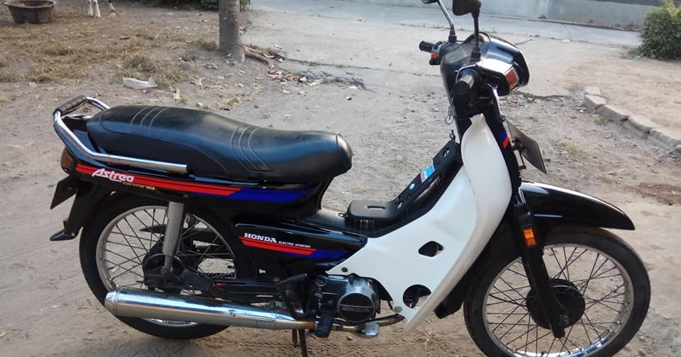 Bengkel Modifikasi Motor  Klaten  Harga Murah  Bengkel 