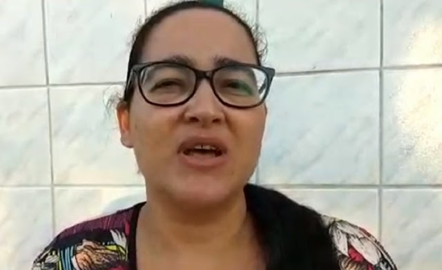 Mulher acha carteira com valor de auxílio emergencial e devolve para dona