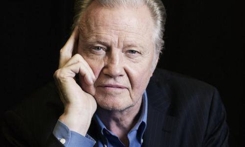 Jon Voight Profile pictures, Dp Images, Display pics collection for whatsapp, Facebook, Instagram, Pinterest, Hi5. Awesome, Sweet, Stylish, Cute, Cool Dp pics of Jon Voight