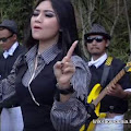 Lirik Lagu Ratna Antika - Kependem Cinta