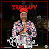 Yusluv – Pray for Blessing (Prod By Ultim8)
