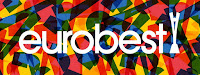 http://www.advertiser-serbia.com/otvorene-prijave-za-eurobest-2020/