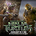 【影評】集體童年回憶《忍者龜：變種新任務》Teenage Mutant Ninja Turtles