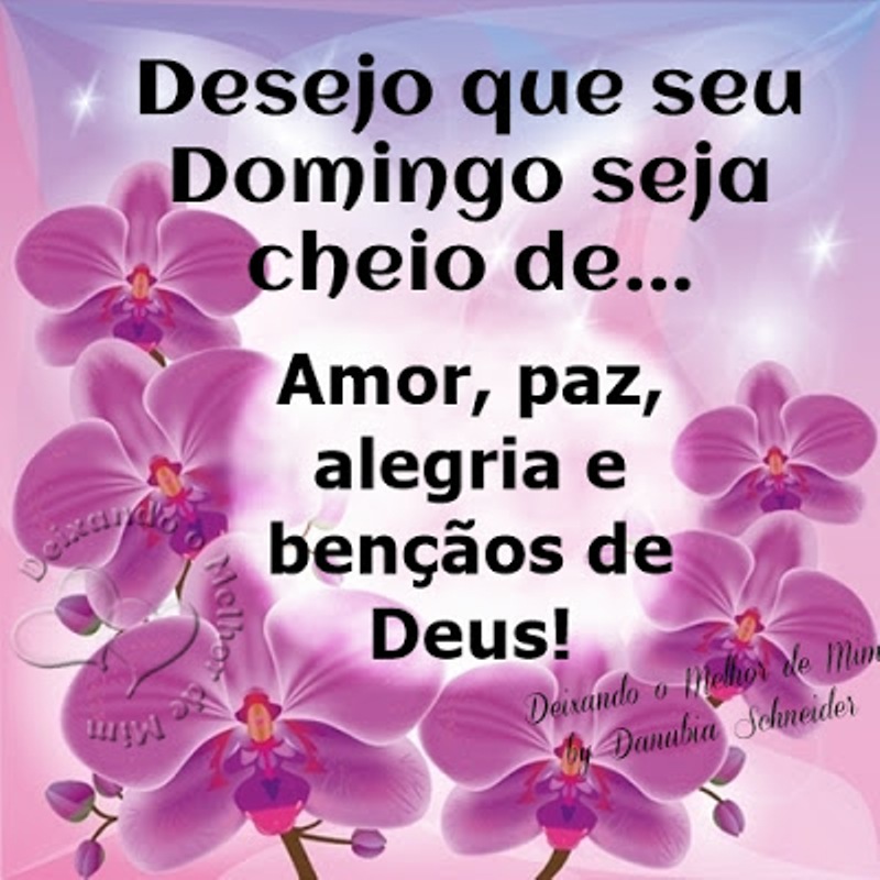 Bom domingo,descansar,ser feliz,recarregar as baterias,reunião familiar,família,amigos,amores,felicidade,alegria,domingo feliz,música,relaxar,domingo de paz