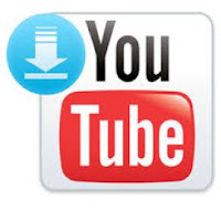 YouTube Video Downloader