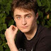 Daniel Radcliffe Profile