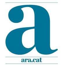 Ara