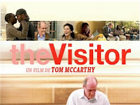 [VF] The Visitor 2007 Film Complet Streaming