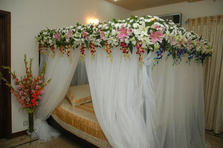  Bridal  Room  Decoration Latest Ideas 2022 Fashion Centar