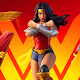 WONDER WOMAN en Fortnite; cómo conseguir SKIN gratis en la Copa Wonder Woman