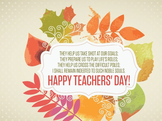 teachers day images free download