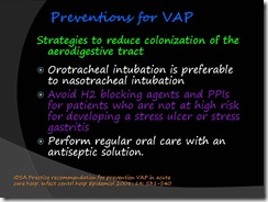 Slide111