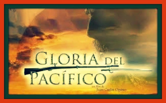 https://www.cineplanet.com.pe/pelicula/gloria-del-pacífico-