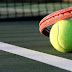 Ministry of Youth and Sports Development to Partner Firm on Tennis Academy.....