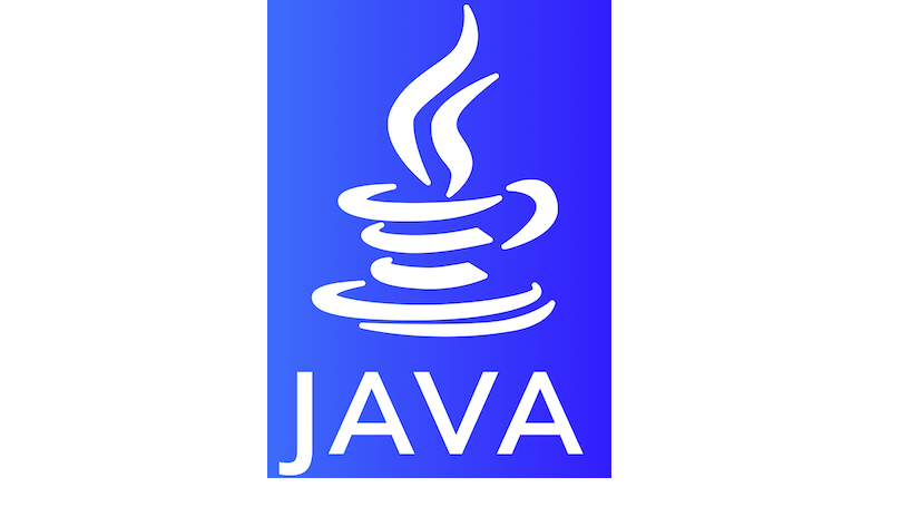 Oracle Java Exam Prep, Oracle Java Tutorial and Material, Oracle Java Preparation, Oracle Java Learning, Oracle Java Career, Oracle Java