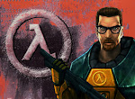 تحميل لعبة هاف لايف Half Life جميع الاصدارات من ميديا فاير