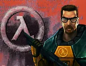 تحميل لعبة هاف لايف Half Life جميع الاصدارات من ميديا فاير