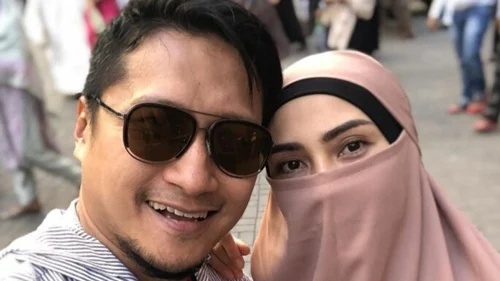 Kritik Arie Untung Soal Raja Salman, Gus Nadir: Dia Keliru