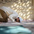 Keutamaan dan Manfaat Solat dalam Kehidupan Sehari-hari
