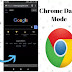  How to Enable Google Chrome Dark Mode in Android (2020)