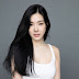 Tiffany Young has signed with Sublime