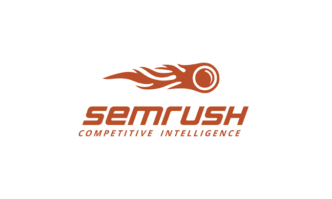 Semrush,what is it?