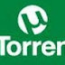 How to Download Torrents