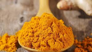 Everything about Turmeric : History, Benefits and Drawbacks