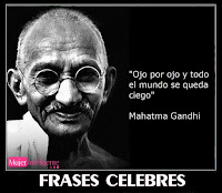  Frases famosas