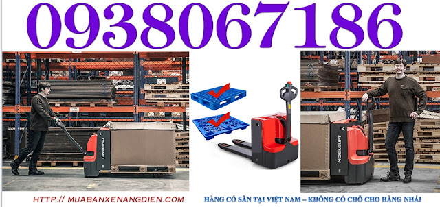 xe-nang-dung-lai, xe nang dien Noblleift, xe nang dien dung lai noblelift, xe nang dien thap 1500kg, xe nang dien thap 2000kg, xe keo pallet dien 1.5 tan, xe nang dien thap 2 tan, xe nang dien pt20, xe nang dien ept15, xe nang dien 1.5 tan, xe nang hang 1.5 tan,xe nang dien dung lai 1 tan, xe nang dien dung lai 1.5 tan, xe nang dien dung lai,