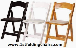 California chiavari chairs