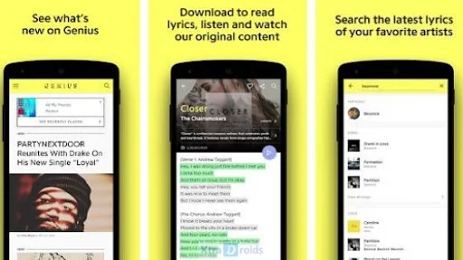 genius-app-tampilan-lirik-lagu-dengan-analisis