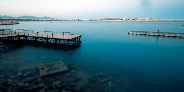 #20 Sharm El Sheikh Wallpaper