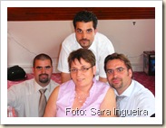 PhotoBresil 001