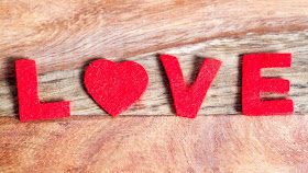 love-you-my-lovely-love-images