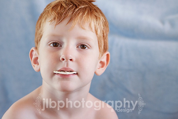 IMG_1282e2