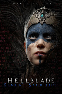 https://www.gog.com/game/hellblade_senuas_sacrifice